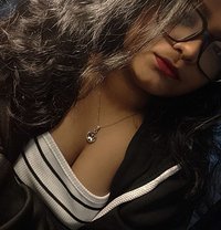 Genuine Agent - escort agency in Bhubaneshwar