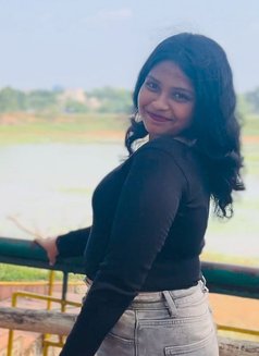 Genuine Agent - escort agency in Bhubaneshwar Photo 2 of 3