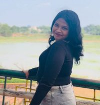 Genuine Agent - escort agency in Bhubaneshwar