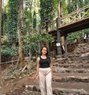 Genuine Agent - escort agency in Bhubaneshwar Photo 3 of 3