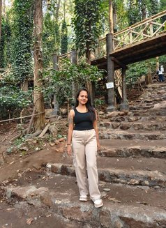 Genuine Agent - escort agency in Bhubaneshwar Photo 3 of 3