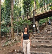 Genuine Agent - escort agency in Bhubaneshwar