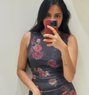꧁NO ADVANCE -Direct Pay To Girl In Room꧂ - puta in Noida Photo 1 of 3
