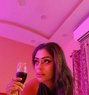 Genuine and Cam Bdsm Video Service - Transsexual escort agency in Kolkata Photo 1 of 9
