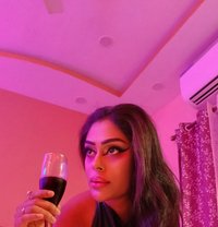 Genuine and Cam Bdsm Video Service - Transsexual escort agency in Kolkata