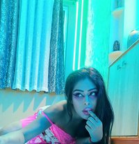 Genuine and Cam Bdsm Video Service - Transsexual escort agency in Kolkata