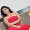 Genuine and Independence Real Meet Escor - escort in Hyderabad