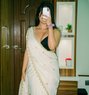 Genuine and Independence Real Meet Escor - escort in Hyderabad Photo 1 of 1