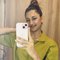 🥂genuine real meet & live cam show🥀 - puta in Hyderabad