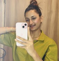 🥂genuine real meet & live cam show🥀 - puta in Hyderabad