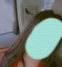 Genuine and Safe Escort - escort in Chennai Photo 1 of 1