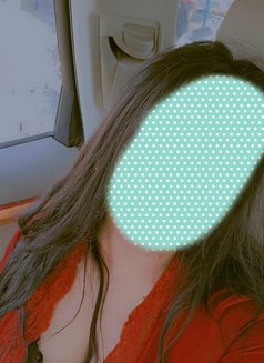 Genuine and Safe Escort - escort in Chennai Photo 1 of 1