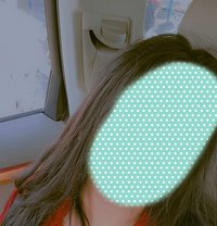 Genuine and Safe Escort - puta in Chennai