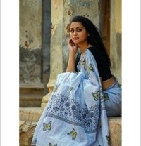Genuine and Trustworthy Direct Payment - puta in Chennai