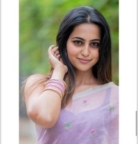 Genuine and Trustworthy Direct Payment - puta in Chennai