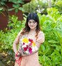 Genuine and Well Educated Profile - escort in Pune Photo 1 of 2