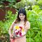 Genuine and Well Educated Profile - puta in Pune