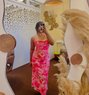 Genuine Archu (Webcam & Sex chat) - escort in Kochi Photo 1 of 4