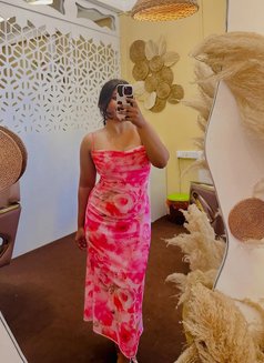 Genuine Archu (Webcam & Sex chat) - escort in Kochi Photo 1 of 4