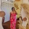 Genuine Archuu Live Webcam & Sex chat - puta in Kochi