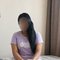 Genuine Arshi Live Webcam & Sex chat - puta in Ahmedabad Photo 4 of 5