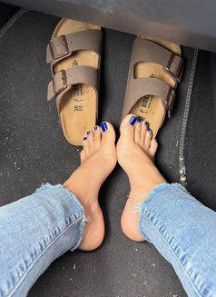 Genuine Bdsm Dominatrix Cuckold Ok - dominatrix in Hyderabad Photo 2 of 4