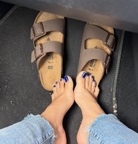 Genuine Bdsm Dominatrix Cuckold Ok - dominatrix in Hyderabad