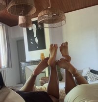 Genuine Bdsm Dominatrix Cuckold Ok - dominatrix in Hyderabad