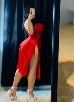 Genuine Bdsm - Transsexual dominatrix in Kolkata Photo 4 of 9