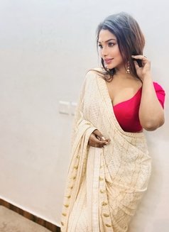 🧿GENUINE🦋 BENGALI GODDESS For CAM - escort in Mumbai Photo 30 of 30