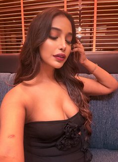 🧿GENUINE🦋 BENGALI GODDESS For CAM - puta in Mumbai Photo 30 of 30