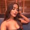 🧿GENUINE🦋 BENGALI GODDESS For CAM - escort in Mumbai