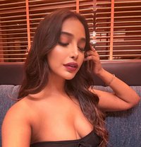 🧿GENUINE🦋 BENGALI GODDESS For CAM - puta in Mumbai Photo 30 of 30