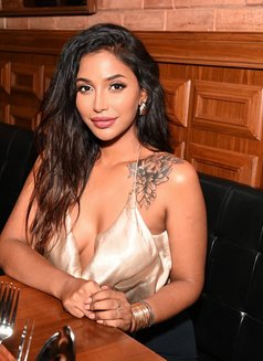 🧿ALPHA 🦋 BENGALI GODDESS For CAM - escort in Mumbai Photo 30 of 30