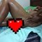 Black boy - Male escort in Colombo