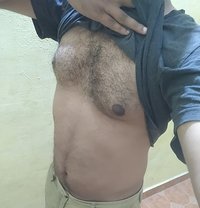 Genuine Call Boy - Acompañantes masculino in Coimbatore