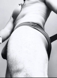 4play Oral orgasm master at Ur service - Male escort in Kochi Photo 3 of 5