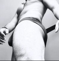 4play Oral orgasm master at Ur service - Male escort in Kochi