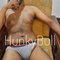 Genuine BULL | Ladies | Curvy | Matures - Male escort in Colombo