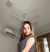Genuine call girls baner, shivaji nagar - escort in Pune