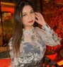 Genuine Call Girls Escort Service Mumbai - puta in Navi Mumbai Photo 1 of 4