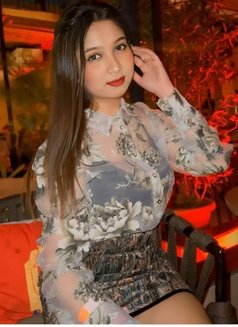 Genuine Call Girls Escort Service Mumbai - puta in Navi Mumbai Photo 1 of 4