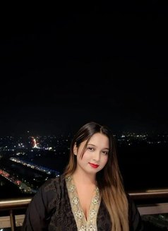 Genuine Call Girls Escort Service Mumbai - puta in Navi Mumbai Photo 3 of 4