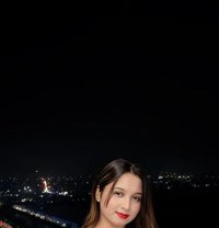 Genuine Call Girls Escort Service Mumbai - escort in Navi Mumbai