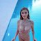 Genuine Call Girls in Bangalore - escort agency in Bangalore