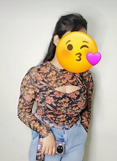 Genuine Call Girls in Bangalore - escort in Bangalore Photo 3 of 3