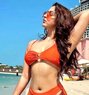 Genuine Call Girls in Bangalore - escort in Bangalore Photo 1 of 2