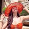 Genuine Call Girls in Bangalore - puta in Bangalore Photo 2 of 2