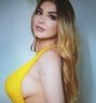 Genuine Call Girls. Indian/russian - escort in Pune Photo 1 of 1