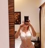 Genuine Call Girls Service Available - escort in Pune Photo 1 of 1